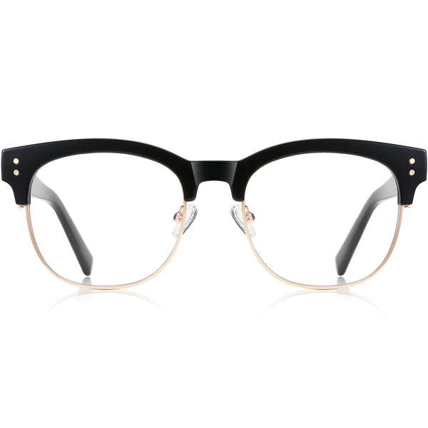 Browline Glasses PF1143