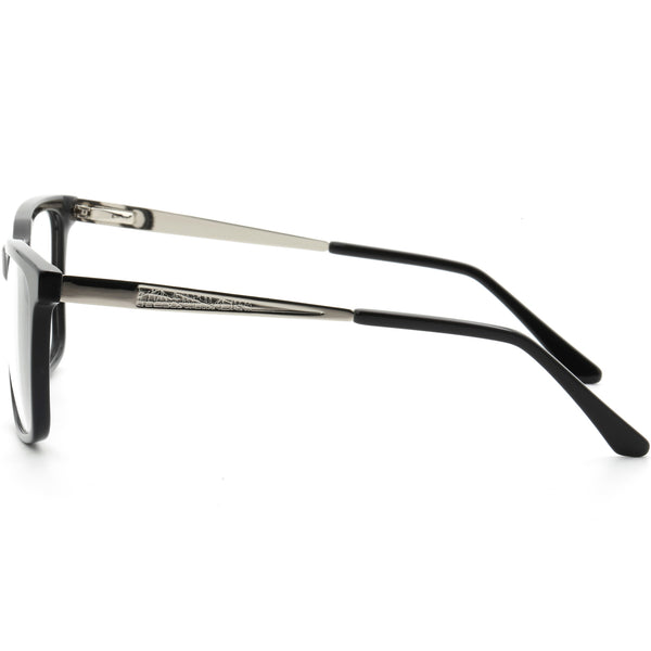 Square Glasses GSR1130