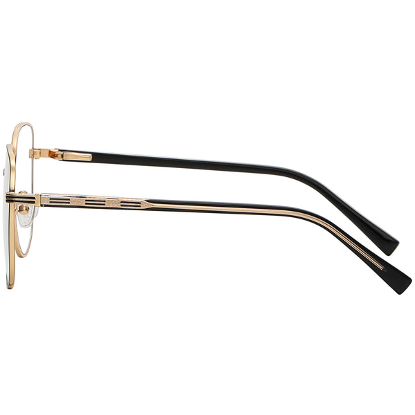 Aviator Glasses PF1313