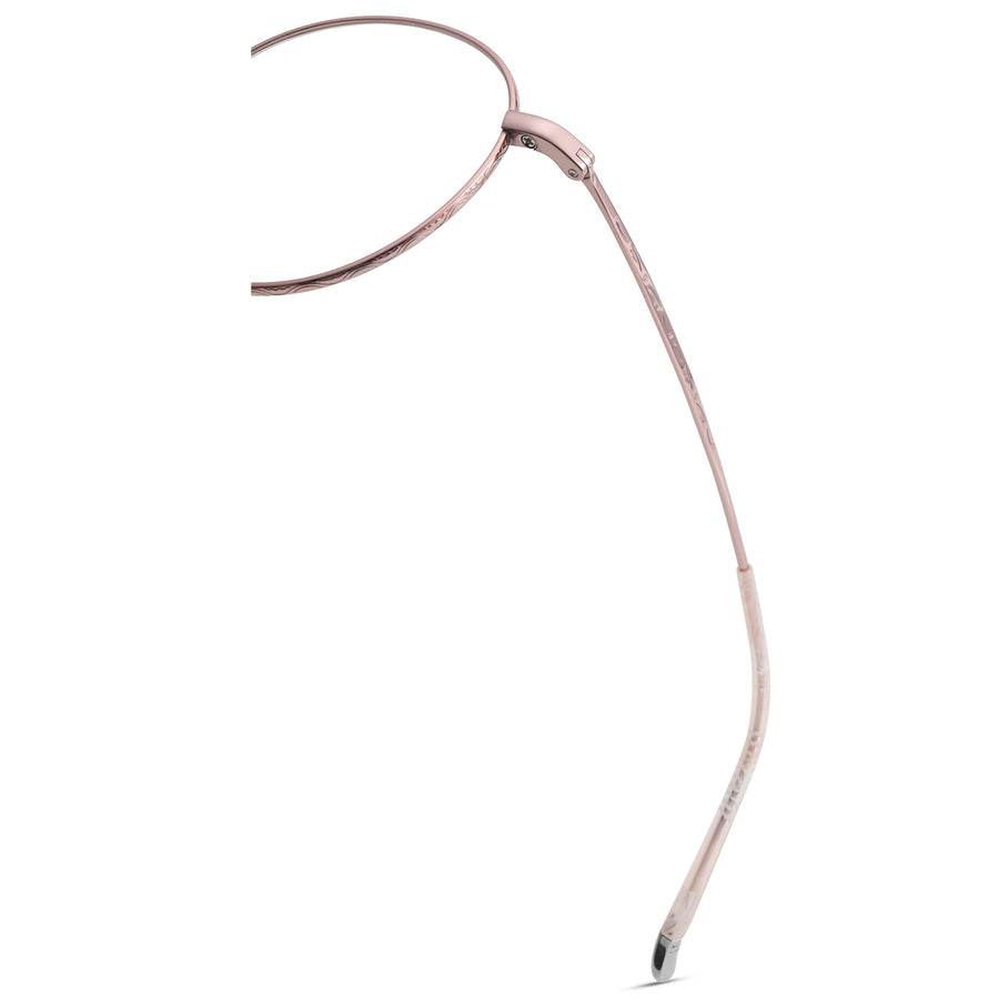 Round Glasses MW1150