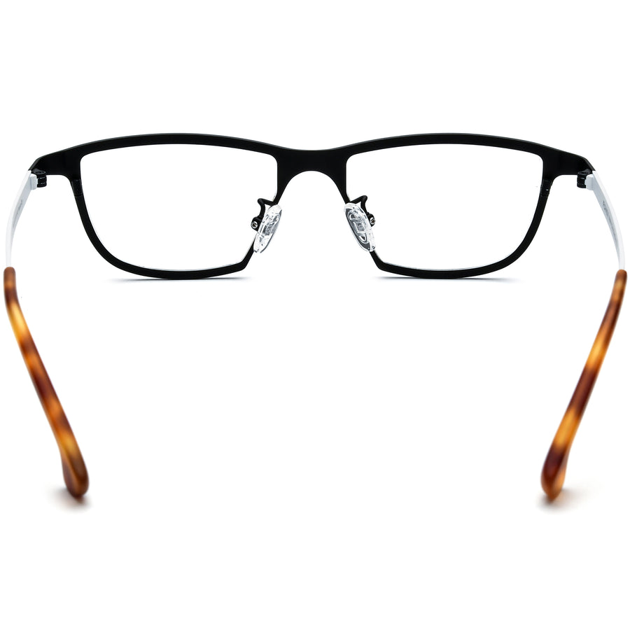 Rectangle Glasses BR1500