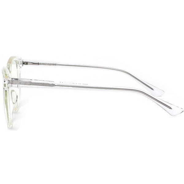 Cat-Eye Glasses PF1188