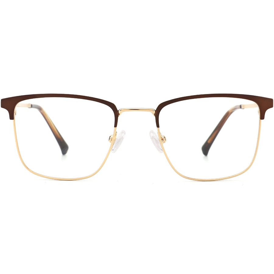 Browline Glasses YEM1214