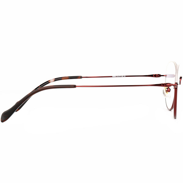 Round Glasses RV1039