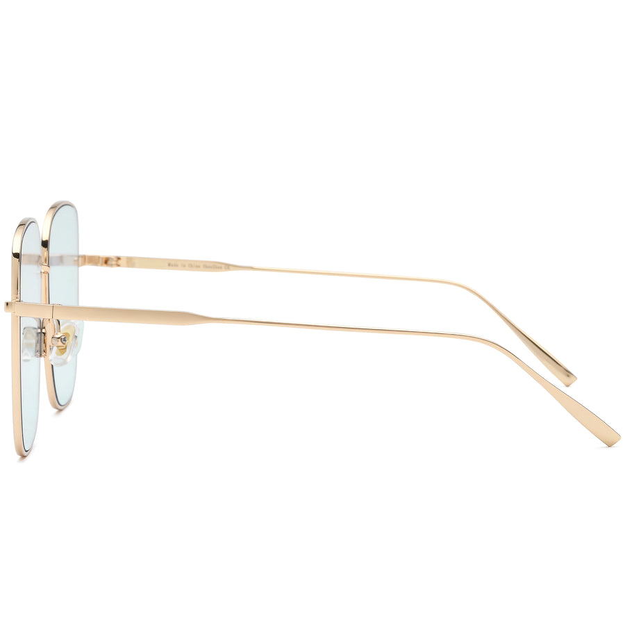 Square Sunglasses BRS1026