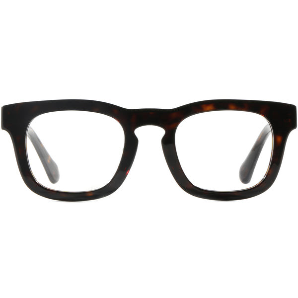 Square Glasses GSR1023