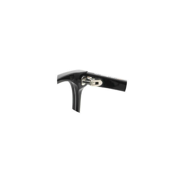 Square Glasses GSR1156