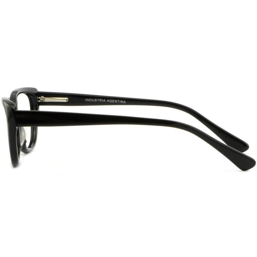 Cat-Eye Glasses O1654
