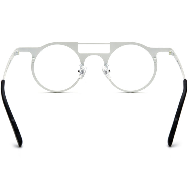 Aviator Glasses BR1580