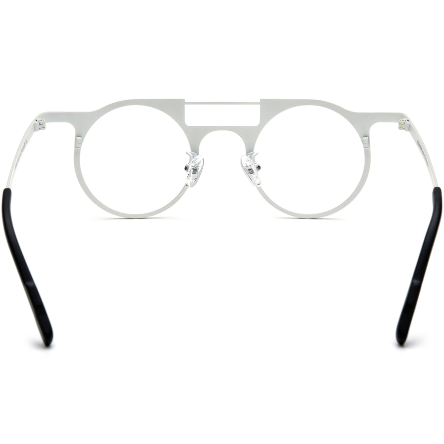 Aviator Glasses BR1580