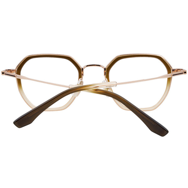 Geometric Glasses GC1089