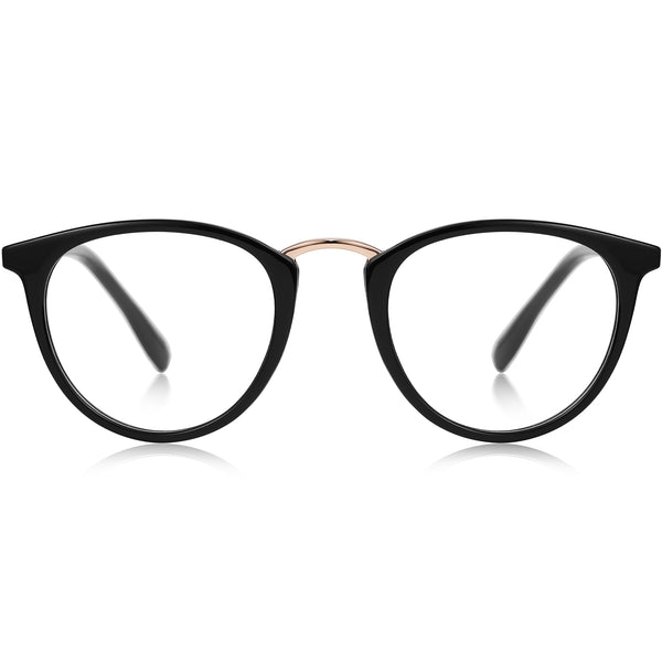 Round Glasses YSD1029