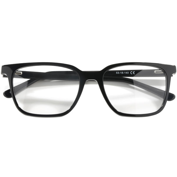 Square Glasses GSR1003