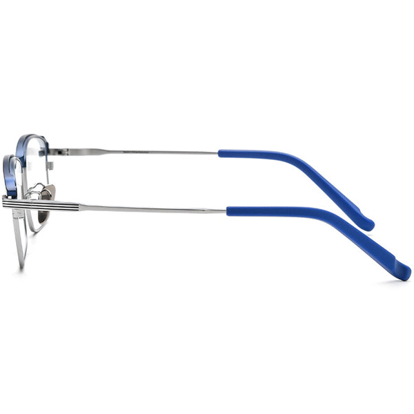 Rectangle Glasses BR1723