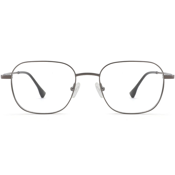 Square Glasses YPT1066