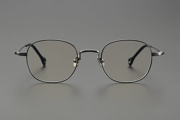 Square Glasses TG1022