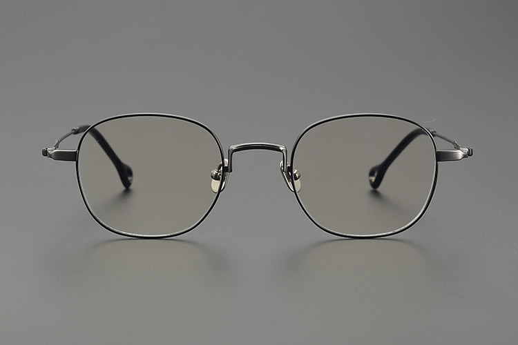 Square Glasses TG1022