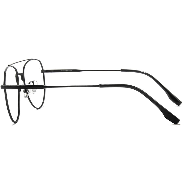 Aviator Glasses A4133