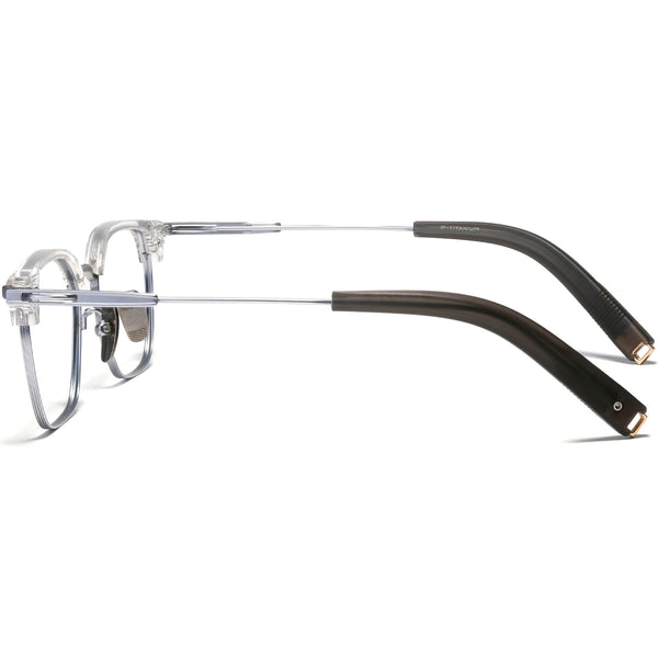 Browline Glasses A4131