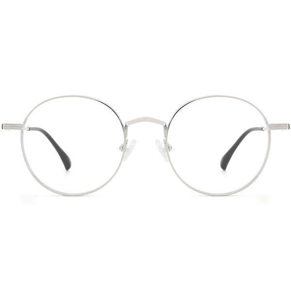Round Glasses YPT1059