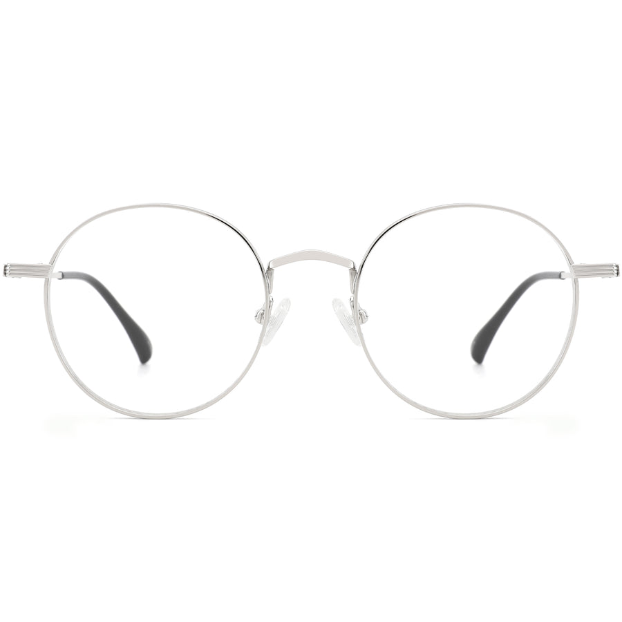 Round Glasses YPT1059