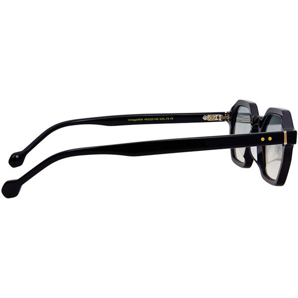 Geometric Sunglasses GCS1141