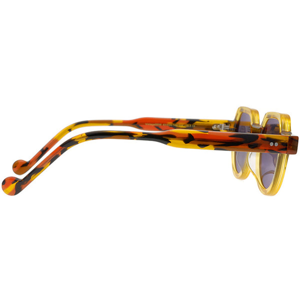 Round Sunglasses GCS1080