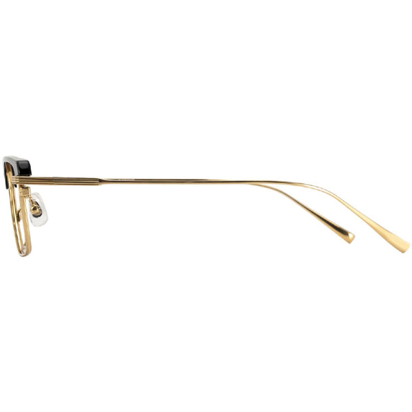 Browline Glasses TG1067