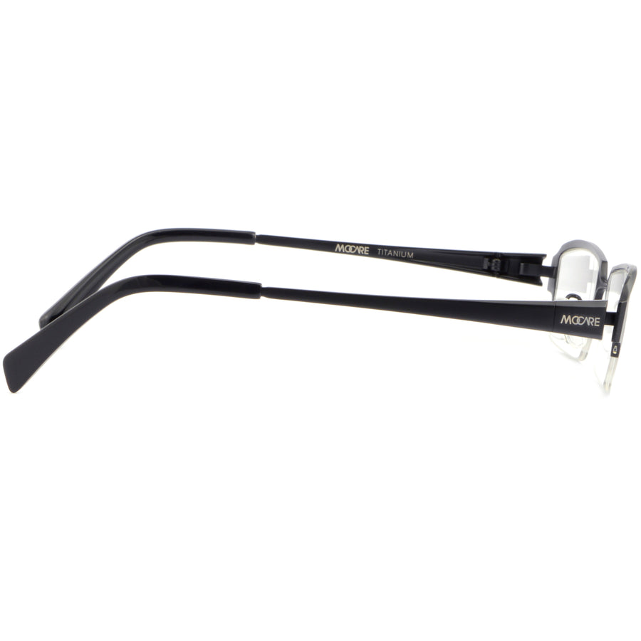 Rectangle Glasses O1148