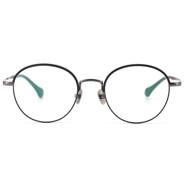 Round Glasses MW1152
