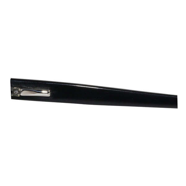 Cat-Eye Glasses GSR1075