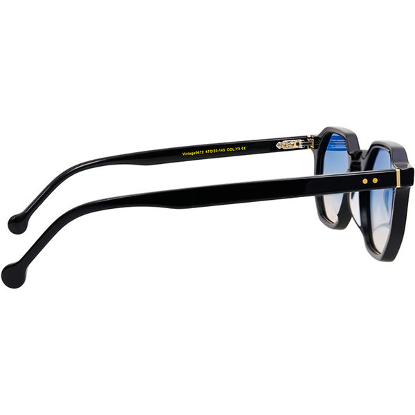 GCS1158 - Black A - image 1kpomqd