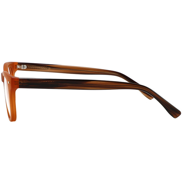 Square Glasses KC1020