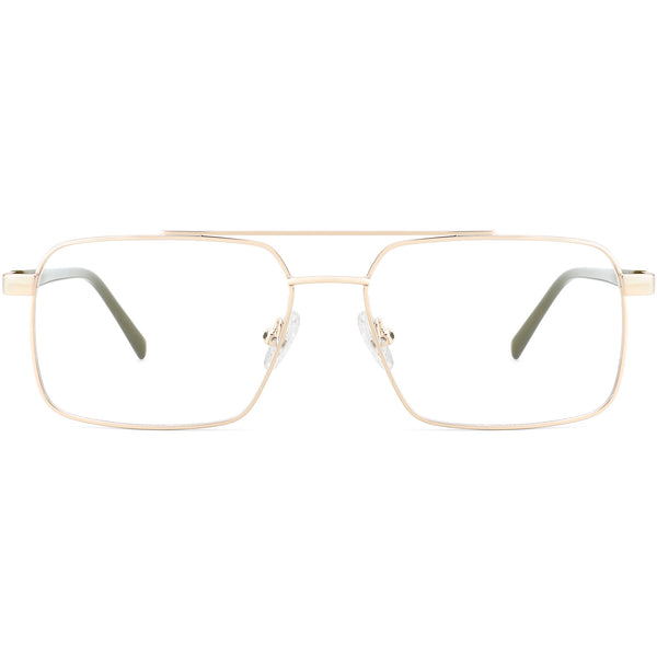 Aviator Glasses YSAM1068