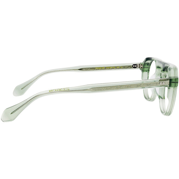 Aviator Glasses GC1084