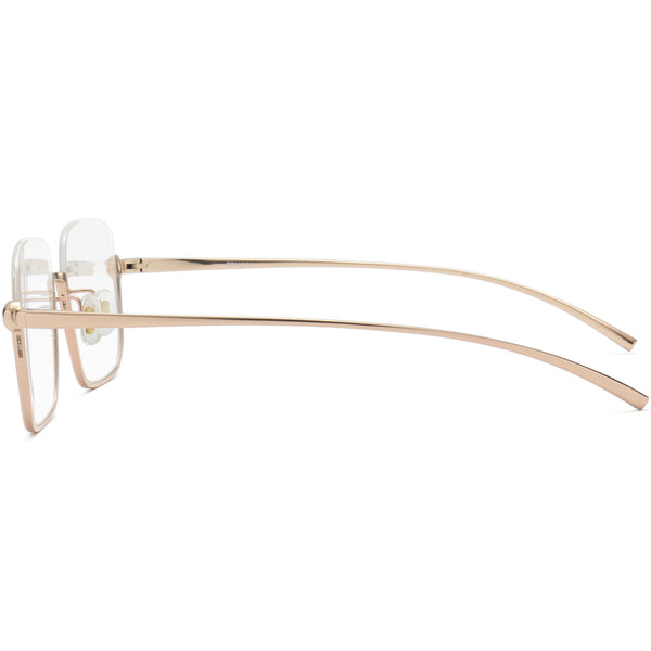 RV1113 - Rose Gold - image 1tuzj6