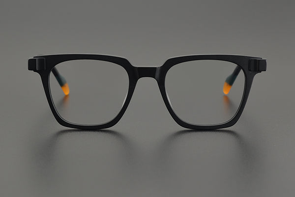 Square Glasses TG1135