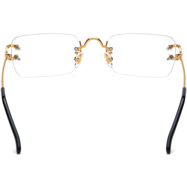 BR1738 - Gold - image mk5m2f
