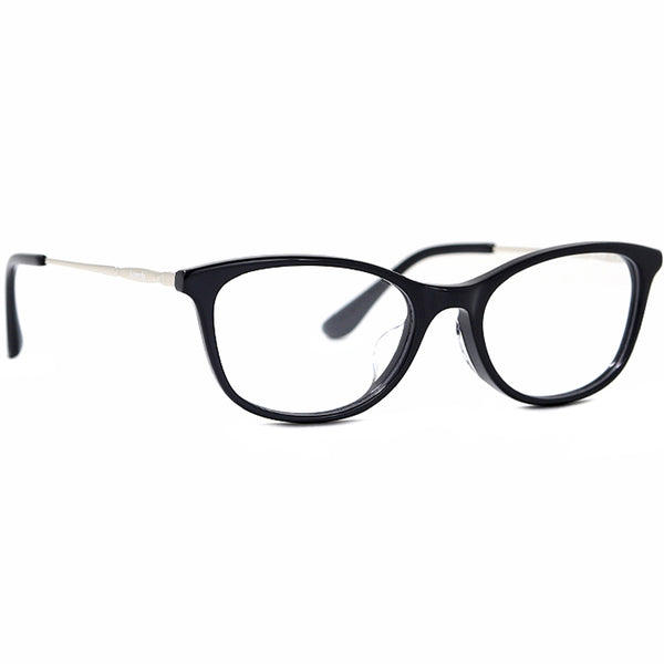 Rectangle Glasses PG1049