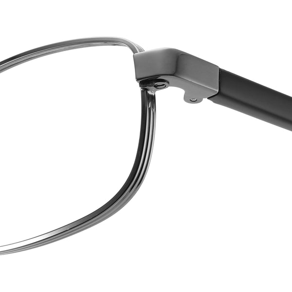 Rectangle Glasses GSR1200