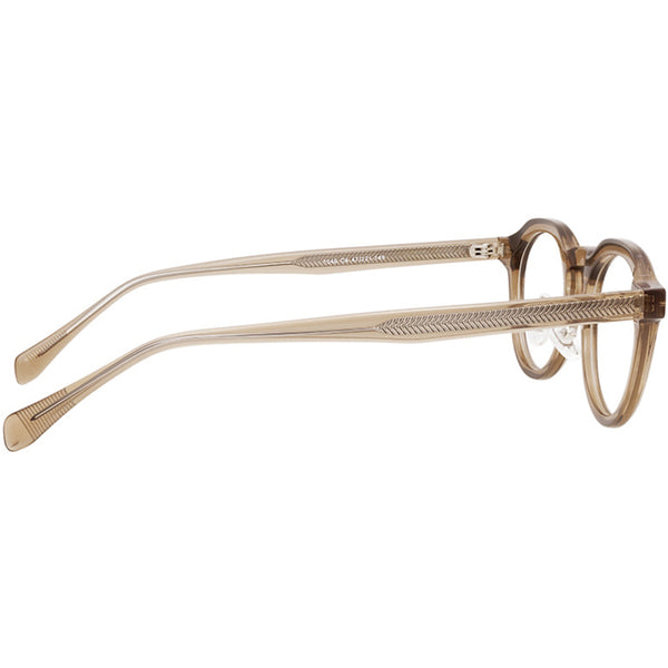 Round Glasses GC1099