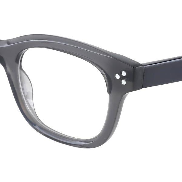 Square Glasses YEA1153