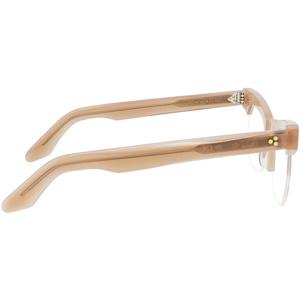 Browline Glasses GC1070