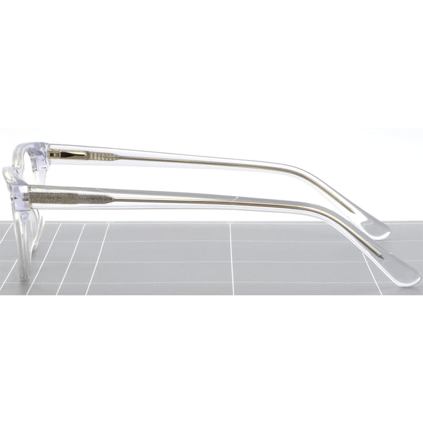 Rectangle Glasses O1732