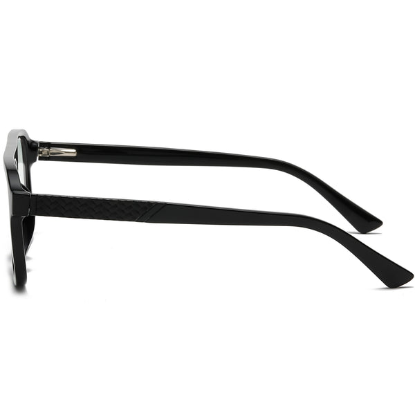 Aviator Glasses PF1429