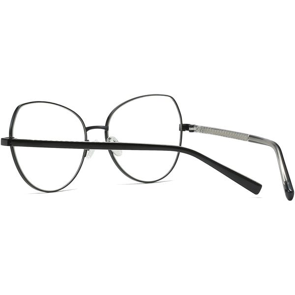 Cat-Eye Glasses PF1174