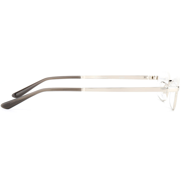Rectangle Glasses RV1057