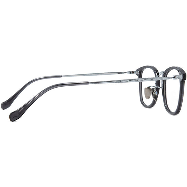 Square Glasses YN1072