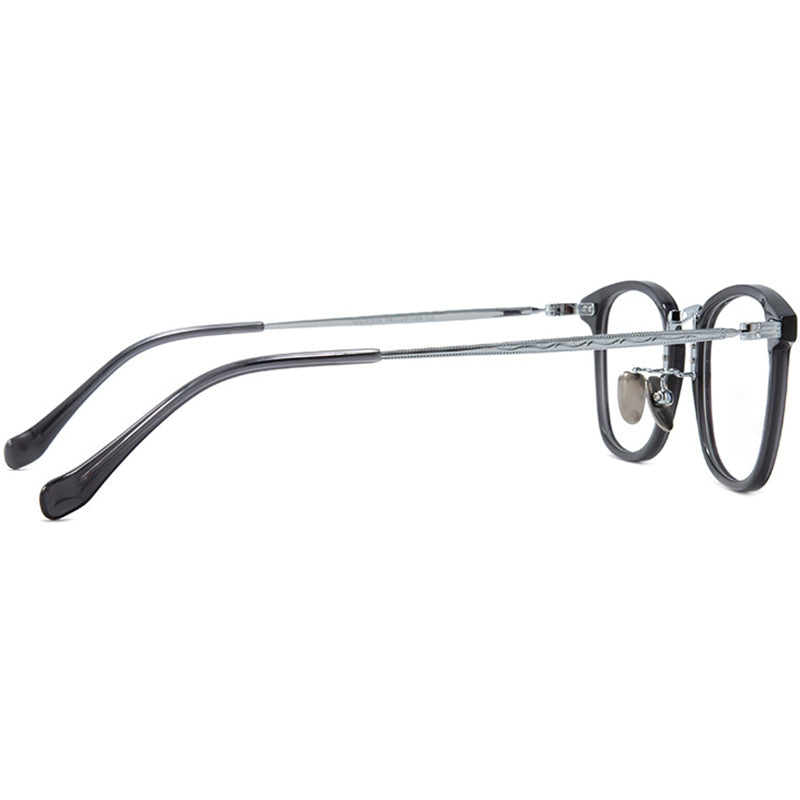 Square Glasses YN1072