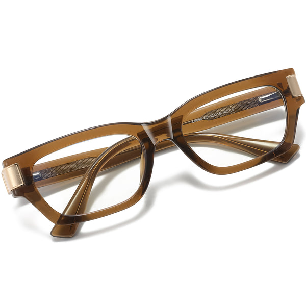 YSD1142 - Brown - image yr9t7q